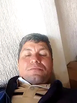 TattyFoxglove online show from 9, 2, 2026