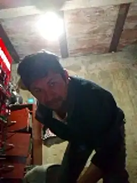 TattyFoxglove online show from 12, 1, 2026