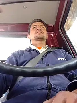 TattyFoxglove online show from 7, 4, 2026