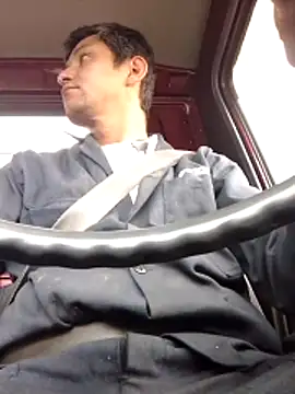 TattyFoxglove online show from 5, 3, 2026