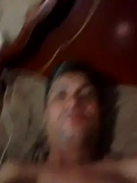 TattyFoxglove online show from 23, 3, 2026