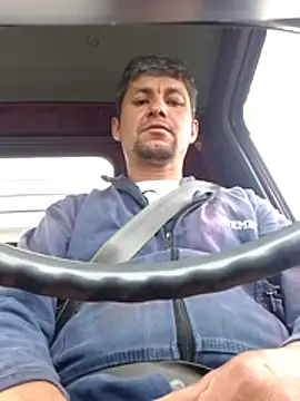 TattyFoxglove online show from 23, 2, 2026