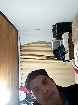 vergara31 online show from 23, 4, 2026