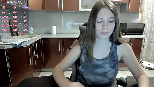 Snapshot of _BondiXUrban_ chatting on 19, 12, 2025 BondiXUrban online show from 19, 12, 2025