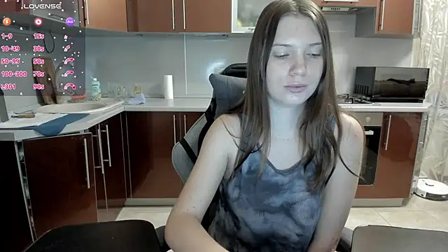 Snapshot of _BondiXUrban_ chatting on 22, 12, 2025 BondiXUrban online show from 22, 12, 2025