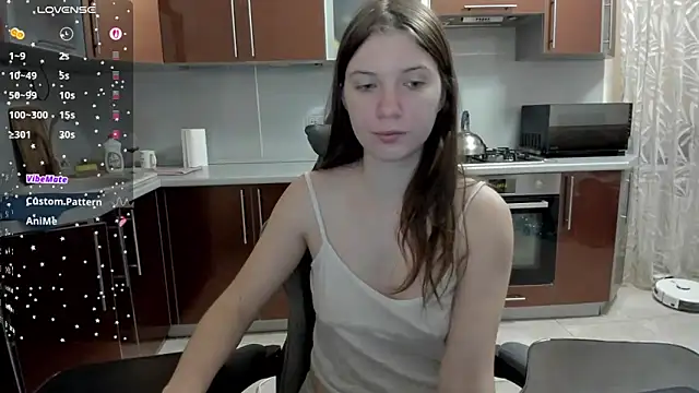 Snapshot of _BondiXUrban_ chatting on 3, 2, 2026 BondiXUrban online show from 3, 2, 2026