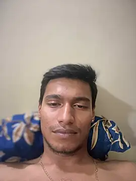 hairydude49 online show from 5, 5, 2026