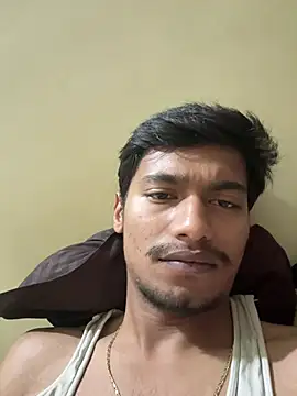 Snapshot of hairydude49 chatting on 27, 6, 2026 hairydude49 online show from 27, 6, 2026