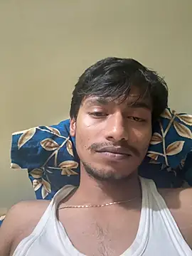 Snapshot of hairydude49 chatting on 4, 7, 2026 hairydude49 online show from 4, 7, 2026
