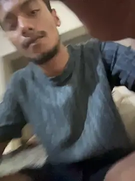 hairydude49 online show from 27, 2, 2026