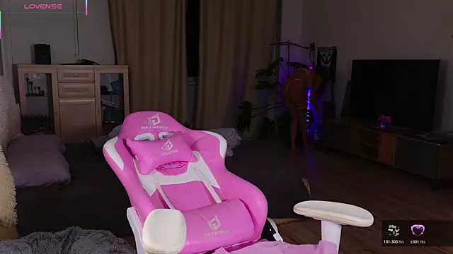  enternity  online show from 28, 11, 2025