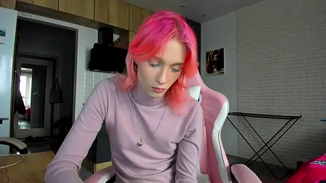  Alice Kitty online show from 10, 4, 2026