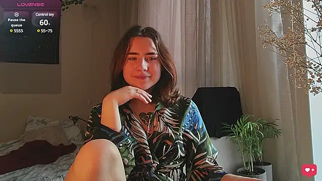 Aurora workerr online show from 4, 3, 2025