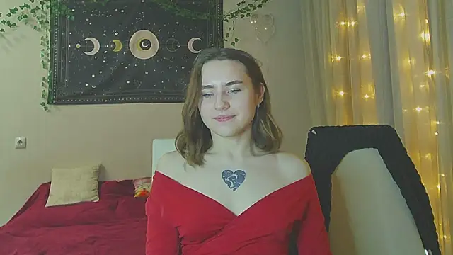 Aurora workerr online show from 30, 12, 2024