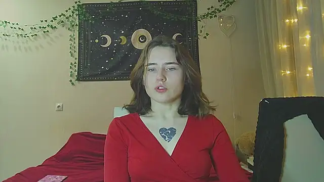 Aurora workerr online show from 28, 12, 2024