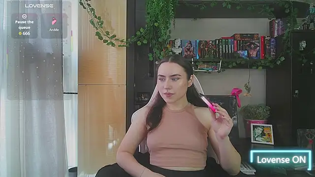 Aurora workerr online show from 31, 3, 2026