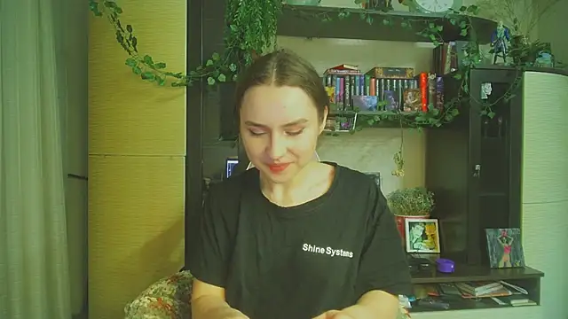 Aurora workerr online show from 26, 5, 2026