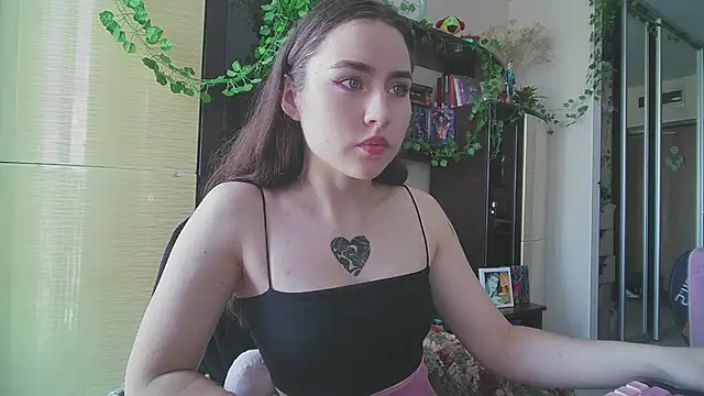 Aurora workerr online show from 24, 6, 2026