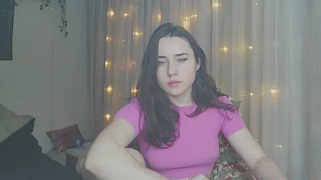 Aurora workerr online show from 9, 2, 2026