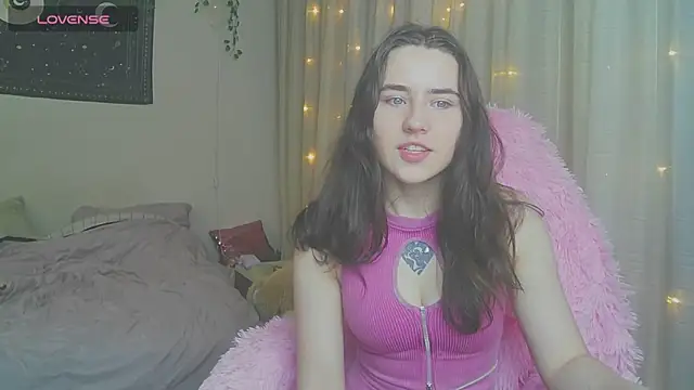 Aurora workerr online show from 14, 2, 2026