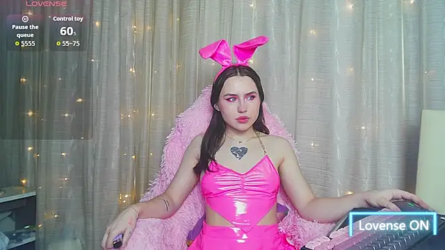 Aurora workerr online show from 17, 1, 2026