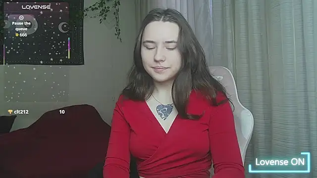 Aurora workerr online show from 28, 2, 2026