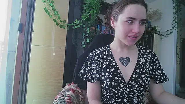Aurora workerr online show from 22, 6, 2026