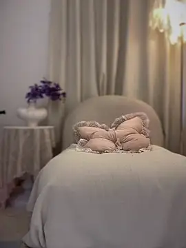 Hot Mm online show from 12, 3, 2026