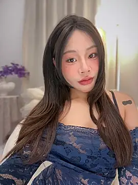 Hot Mm online show from 8, 3, 2026