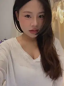 Hot Mm online show from 2, 5, 2026