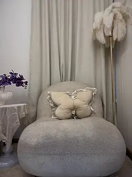 Snapshot of Hot_Mm chatting on 25, 5, 2026 Hot Mm online show from 25, 5, 2026