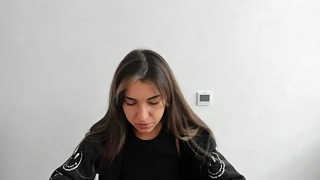 Summmmersky online show from 15, 11, 2025