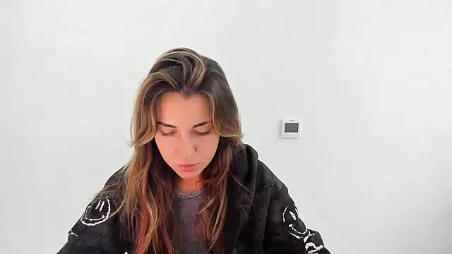 Summmmersky online show from 10, 11, 2025