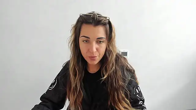 Summmmersky online show from 20, 10, 2025