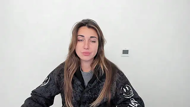 Summmmersky online show from 11, 10, 2025