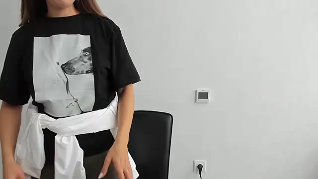 Summmmersky online show from 5, 11, 2025