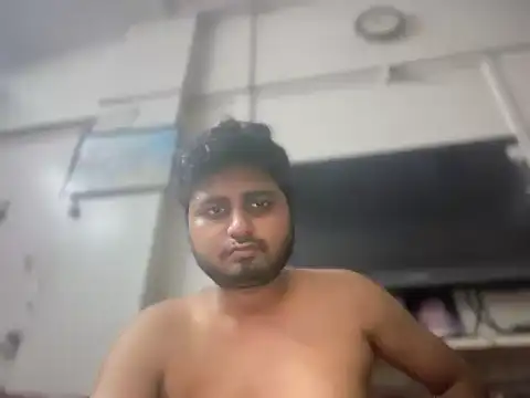RyanHoran69xh online show from 6, 5, 2026