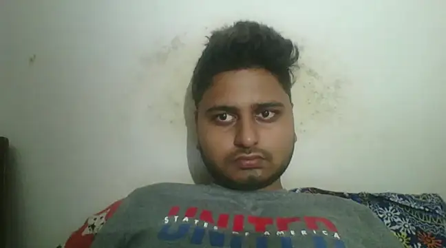 Snapshot of RyanHoran69@xh chatting on 19, 1, 2025 RyanHoran69xh online show from 19, 1, 2025