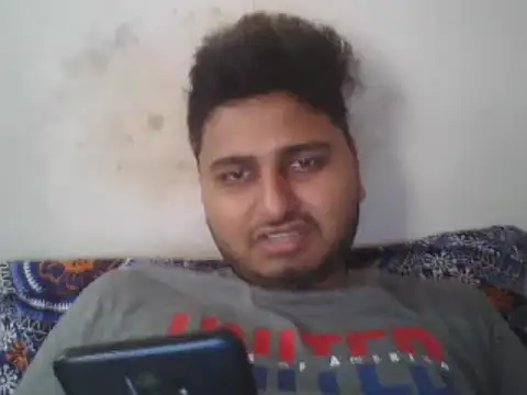 Snapshot of RyanHoran69@xh chatting on 19, 1, 2025 RyanHoran69xh online show from 19, 1, 2025