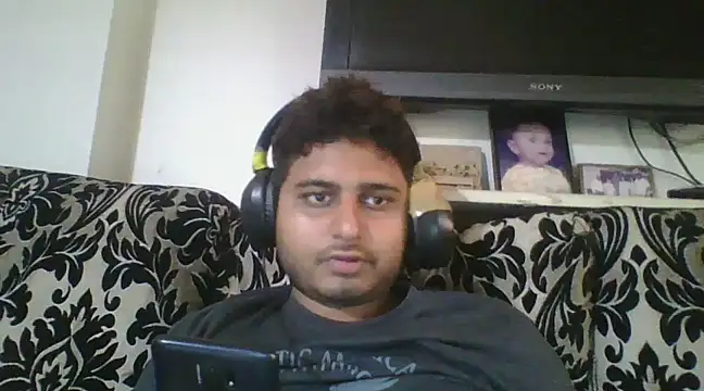 Snapshot of RyanHoran69@xh chatting on 22, 12, 2024 RyanHoran69xh online show from 22, 12, 2024