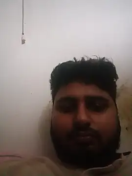 Snapshot of RyanHoran69@xh chatting on 7, 11, 2025 RyanHoran69xh online show from 7, 11, 2025