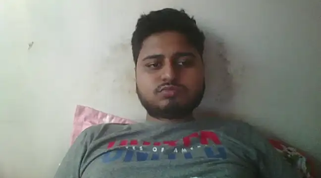 Snapshot of RyanHoran69@xh chatting on 8, 12, 2024 RyanHoran69xh online show from 8, 12, 2024