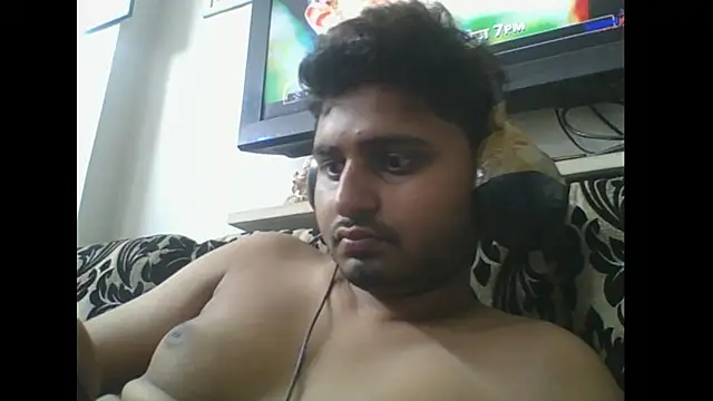 Snapshot of RyanHoran69@xh chatting on 23, 1, 2025 RyanHoran69xh online show from 23, 1, 2025