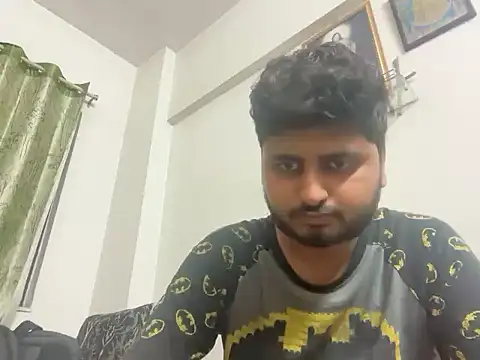 RyanHoran69xh online show from 8, 11, 2025