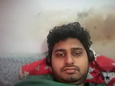 RyanHoran69xh online show from 6, 3, 2026