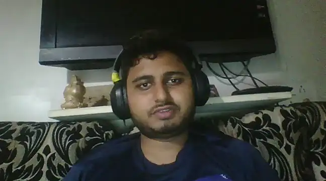 Snapshot of RyanHoran69@xh chatting on 3, 12, 2024 RyanHoran69xh online show from 3, 12, 2024