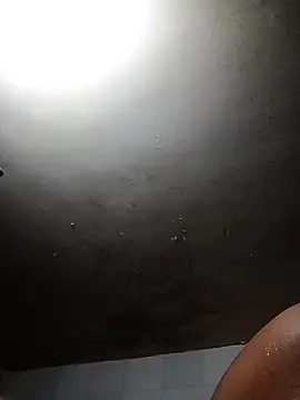 RyanHoran69xh online show from 9, 11, 2025