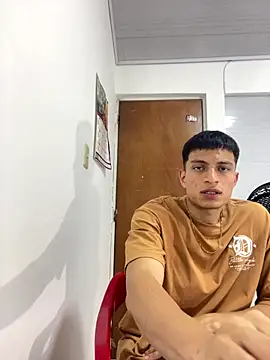 Snapshot of _sexy_jack chatting on 14, 10, 2025 sexy jack online show from 14, 10, 2025