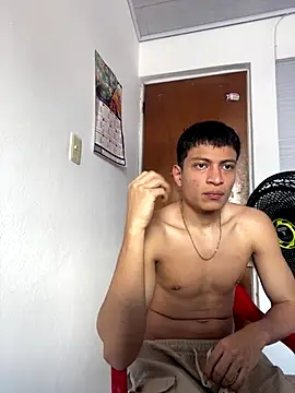 Snapshot of _sexy_jack chatting on 23, 10, 2025 sexy jack online show from 23, 10, 2025