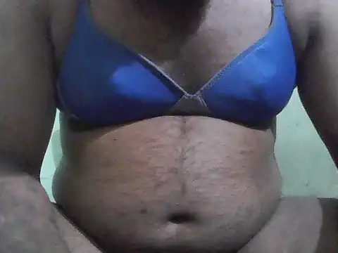 Snapshot of bangalorecock23 chatting on 27, 2, 2026 bangalorecock23 online show from 27, 2, 2026
